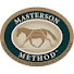 3cFvdRlRdSM-channel-avatar-mastersonmethod