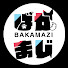 r7-uxMt6VZ4-channel-avatar-ばかまじ@STPR公式ユニット and 3 more