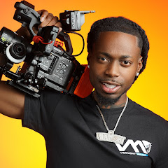 ViCkMoNtFiLMS net worth