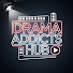 o-zgzeQpngY-channel-avatar-Drama Addicts Hub