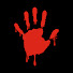 wzq2uY8XoLc-channel-avatar-Payback Files