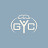 GYC