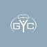 Oewq2CWwB10-channel-avatar-GYC