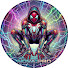 WNwu9bx80u0-channel-avatar-NOVA PRO