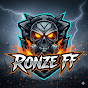 Hire RonzeFF — Business News & Analysis YouTube creator for sponsorships