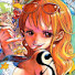 GYBnsQ6T_bU-channel-avatar-Yukiii