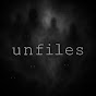 Unfiles logo