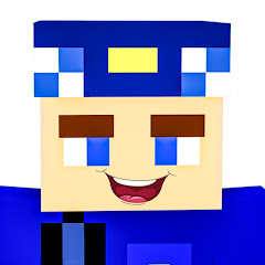 Minecraft Akademisi avatar