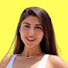 h70cz_1_skI-channel-avatar-Real Health with Shakila