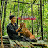 NC12tKNq2w8-channel-avatar-A CHINH Wild 