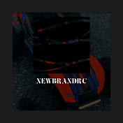 NewBrand RC