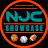 NJC Showcase