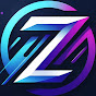 ZTV NOW logo
