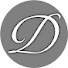 N5mKA1ZKRxM-channel-avatar-DAILY ODK