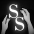QOmYELhNWqE-channel-avatar-ShadowSounds ASMR