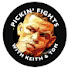 Pickin' Fights
