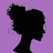 avatar of @arirose4747