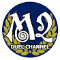 M2 DUEL CHANNEL