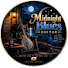 0cXjjJTz_vY-channel-avatar-Midnight Blues Guitar