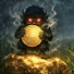 qHdR37kzLwc-channel-avatar-Lakad ni Bayani