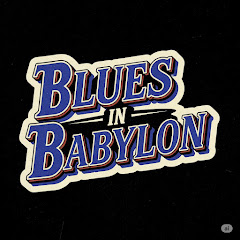 Blues in Babylon 