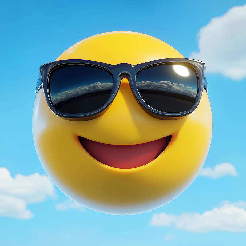 Totally Awesome