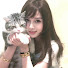 Cr94D7CEUds-channel-avatar-Phim Ngắn Hay Nhất