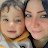 @maleekamaleeka6152
