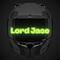 8SSc5wk984o-channel-avatar-Chronicles of LordJase