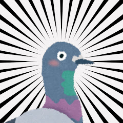 音まゆ