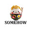 tHsm1pIv6Rs-channel-avatar-SOMEHOW