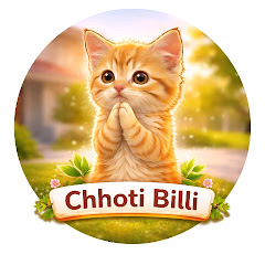 Chhoti Billi