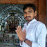 n2-RdDgvKTY-channel-avatar-Aj kunwar singh
