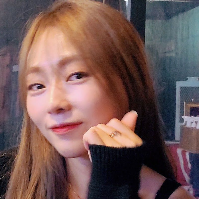 미녀가위