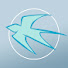Z8giDDV2GZ8-channel-avatar-Swiftstart