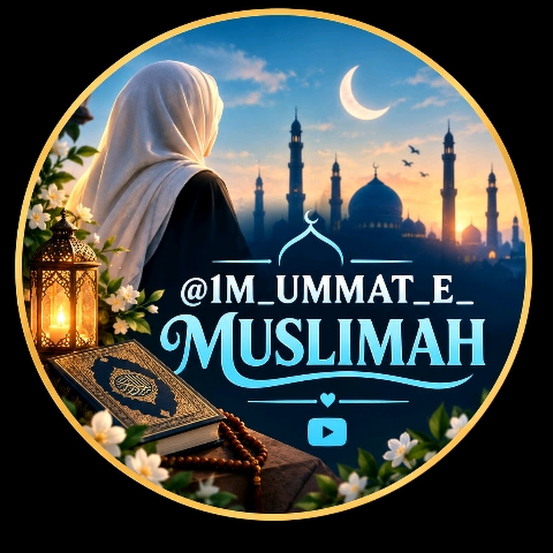 1M_UMMAT_E_MUSLIMAH