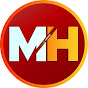 The Movie House Avatar