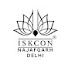 AP1sut6sGeU-channel-avatar-ISKCON Najafgarh Centre