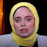 nsuZv6Bhxog-channel-avatar-الاعلاميه مروه عزام