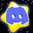 pMPTafvE2IY-channel-avatar-Discord-VA-Allies 