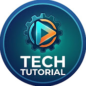 TECH TUTORIAL 