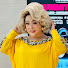 HMxHlIQ5eag-channel-avatar-Cô Ú Bình Dương
