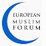 6a9Tn_KZv3Y-channel-avatar-European Muslim Forum - EMF English