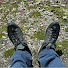 _75AoE7P0es-channel-avatar-pisign