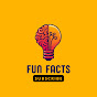 Fun Facts logo