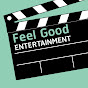 Feelgood Entertainment