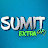 SumitOP Extra