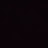 comments user