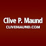 j44myRiPOt8-channel-avatar-Clive Maund