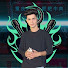 GpwZSQa9a-Y-channel-avatar-مغامرات محمد وحسين
